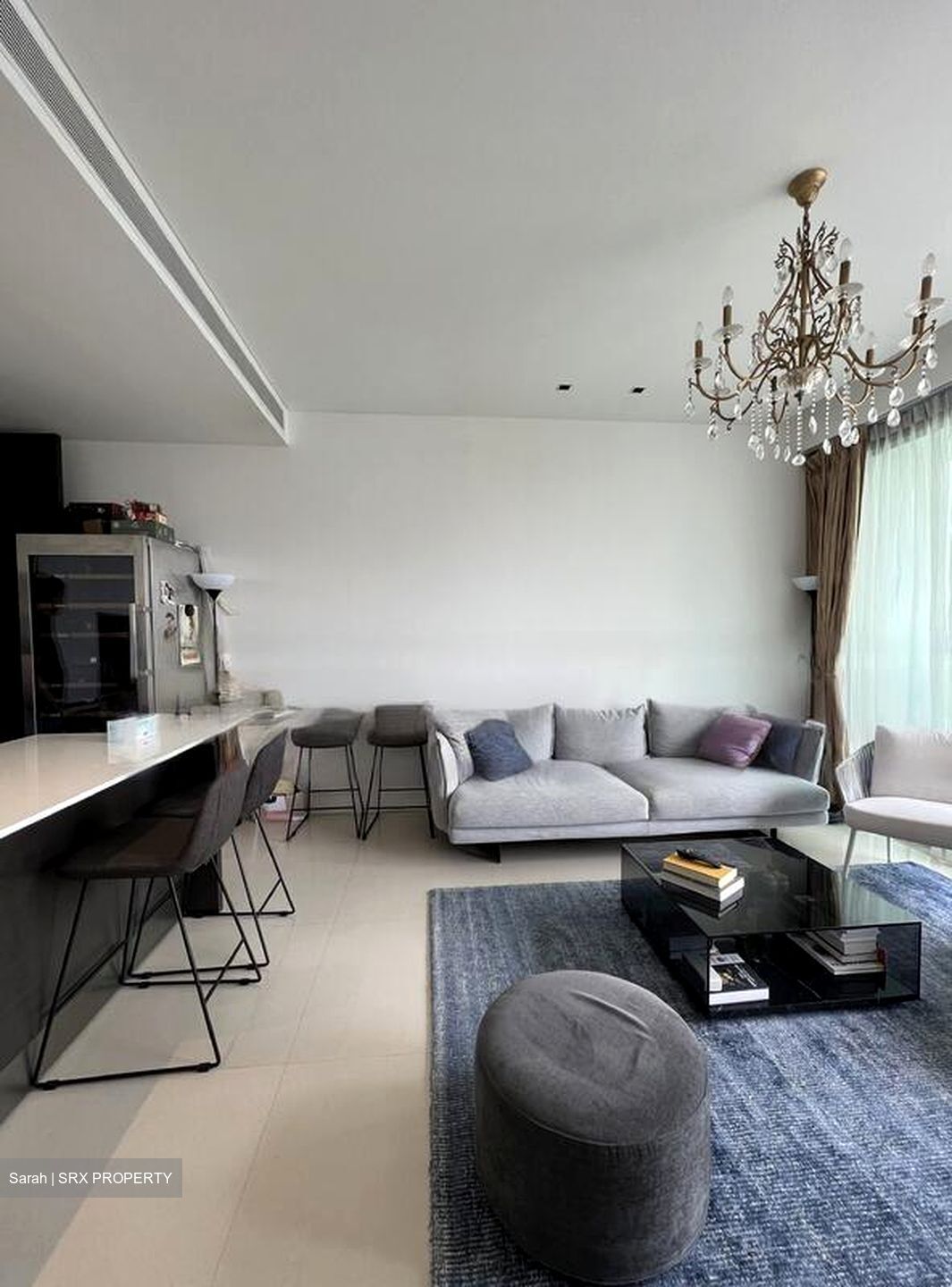 Scotts Square (D9), Apartment #542944931